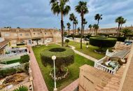 Sale - Townhouse - Ciudad Quesada