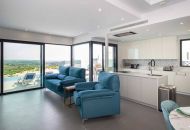 Venta - Villa - Ciudad Quesada