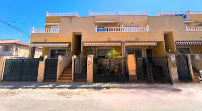 Apartamentos - Venta - Orihuela - Orihuela