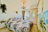 Sale - Apartments - Ciudad Quesada