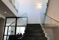 Venta - Villa - Ciudad Quesada