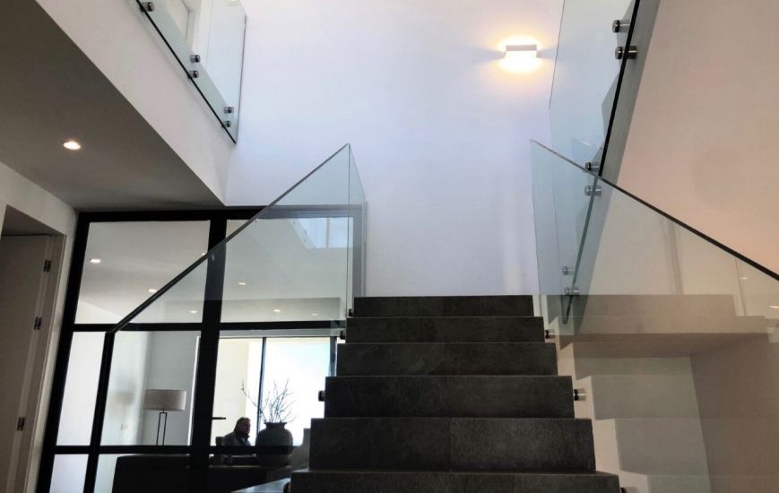 Venta - Villa - Ciudad Quesada