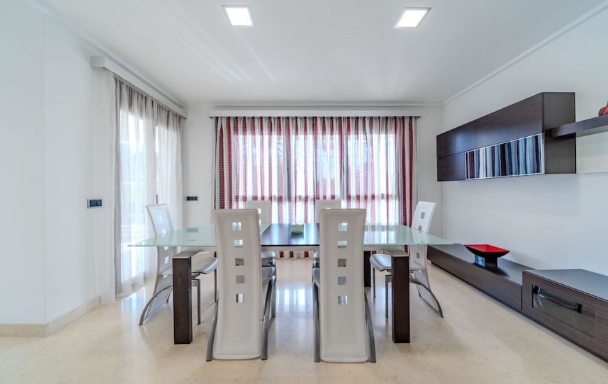 Sale - Villa - Cabo Roig
