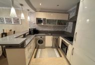 Venta - Apartamentos - Cabo Roig