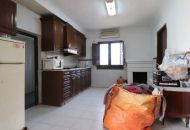Venta - Apartamentos - 