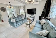 Venta - Villa - Ciudad Quesada