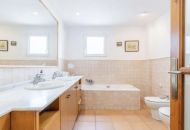 Sale - Villa - Teulada