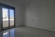 Sale - Apartments - Villamartin - Villamartín
