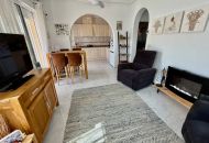 Venta - Villa - Ciudad Quesada