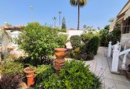 Venta - Villa - Ciudad Quesada
