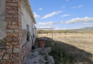 Sale - Country Property - Monovar