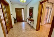 Sale - Villa - Catral