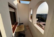 Sale - Apartments - Ciudad Quesada
