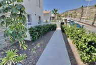 Venta - Apartamentos - La Finca Golf Resort - La Finca Golf