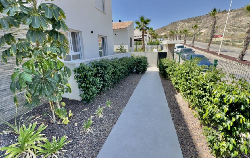 Venta - Apartamentos - La Finca Golf Resort - La Finca Golf