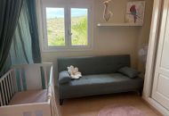 Sale - Apartments - Murcia