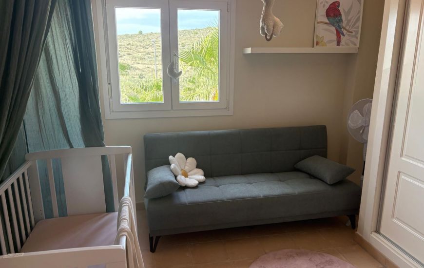 Sale - Apartments - Murcia