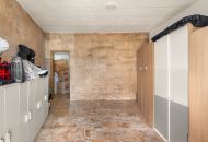 Venta - Country estate - Crevillente