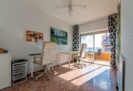 Venta - Apartamentos - Punta Prima