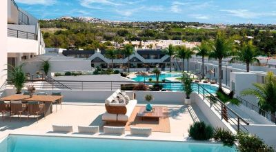 Apartments - Sale -  - 