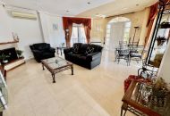 Sale - Villa - Benferri