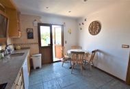 Venta - Villa - Ciudad Quesada