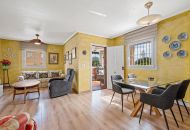 Sale - Adosado - Ciudad Quesada - Rojales