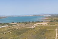 Venta - Apartamentos - Torrevieja