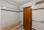 Venta - Apartamentos - Torrevieja