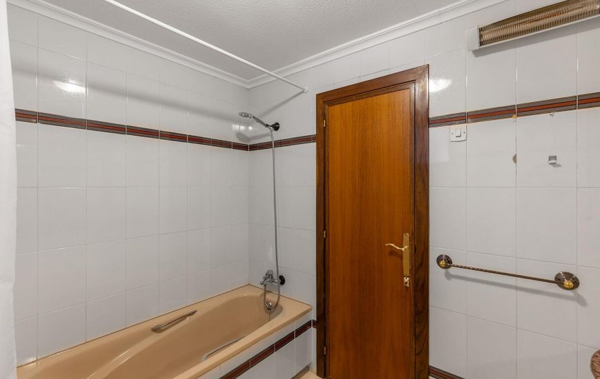 Venta - Apartamentos - Torrevieja