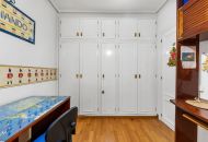 Venta - Apartamento - Torrevieja