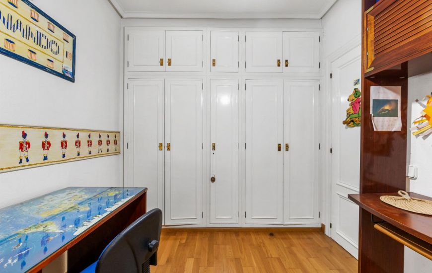 Venta - Apartamento - Torrevieja