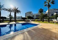 Venta - Apartamentos - La Mata