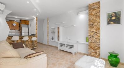 Apartamentos - Venta - Torrevieja - Torrevieja