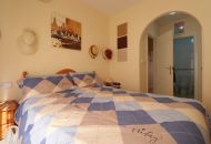 Venta - Apartamentos - Formentera Del Segura