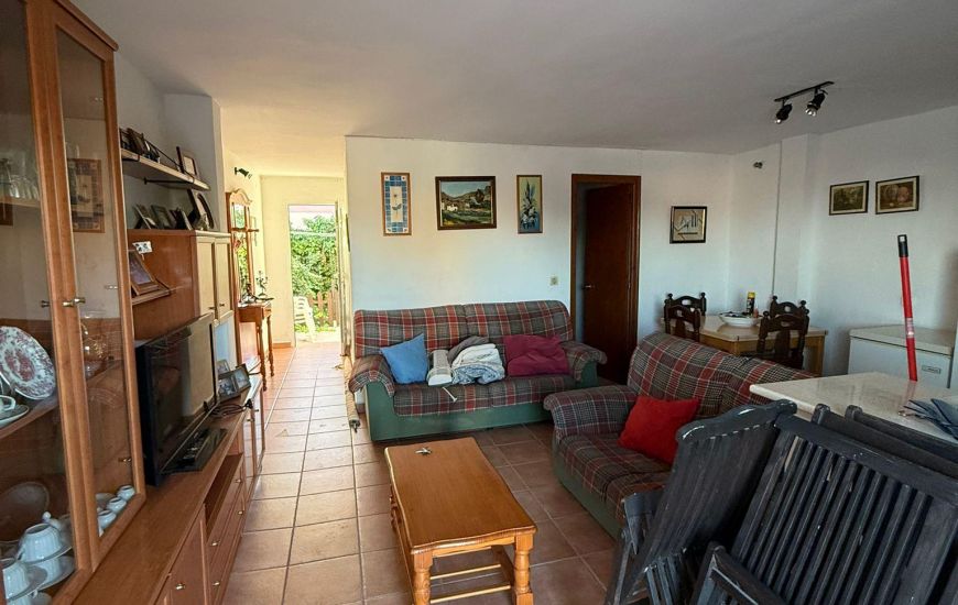 Sale - Casa - Torrevieja