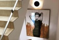 Sale - Apartments - Ciudad Quesada