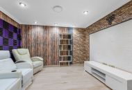 Sale - Villa - Torrevieja