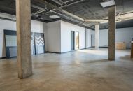 Venta - Apartamentos - Polop