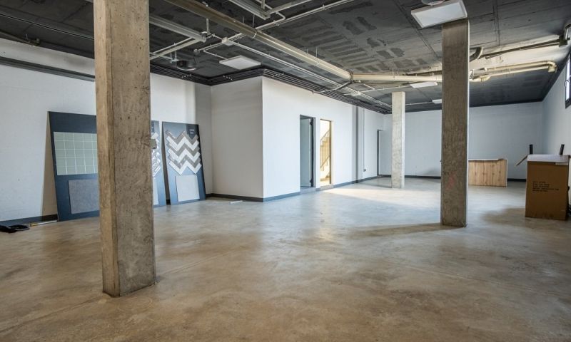 Venta - Apartamentos - Polop