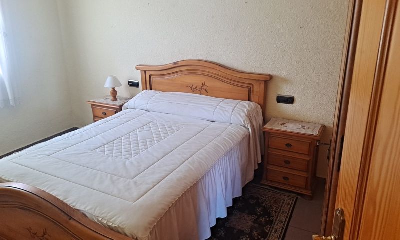 Sale - Villa - Elche