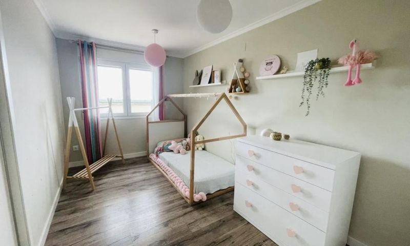 Venta - Apartamentos - Tavernes de la Valldigna