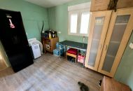 Sale - Villa with annex - Dolores