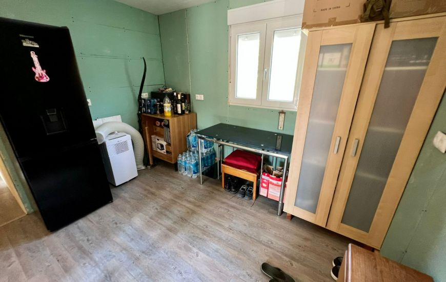 Sale - Villa with annex - Dolores