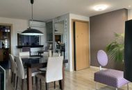 Sale - Apartments - Valencia