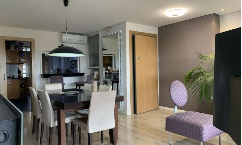 Sale - Apartments - Valencia