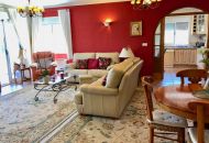 Sale - Villa - Jacarilla