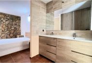 Sale - Villa - Alzira