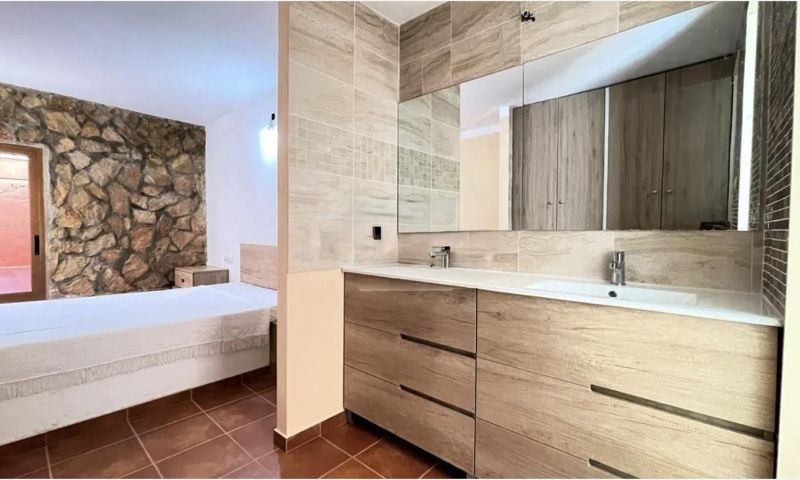 Sale - Villa - Alzira