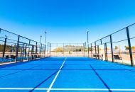 Sale - Quad House - Torrevieja